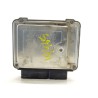 Engine control unit (ECU) Opel Vectra C station wagon (Z02) | Becerril Scrap Yard