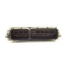 Engine control unit (ECU) Opel Vectra C station wagon (Z02) | Becerril Scrap Yard