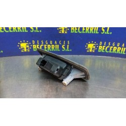 Recambio de maneta exterior porton para renault megane ii berlina 5p confort dynamique referencia OEM IAM   