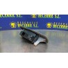 Recambio de maneta exterior porton para renault megane ii berlina 5p confort dynamique referencia OEM IAM   