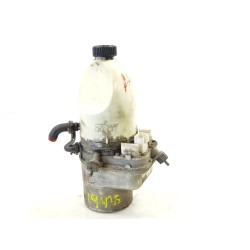 Recambio de bomba dirección para opel vectra c station wagon (z02) 1.9 cdti (f35) referencia OEM IAM   