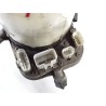 Recambio de bomba dirección para opel vectra c station wagon (z02) 1.9 cdti (f35) referencia OEM IAM   