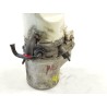 Recambio de bomba dirección para opel vectra c station wagon (z02) 1.9 cdti (f35) referencia OEM IAM   