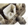 Recambio de bomba dirección para opel vectra c station wagon (z02) 1.9 cdti (f35) referencia OEM IAM   