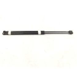 Trunk/boot lid struts Opel Vectra C station wagon (Z02) | Becerril Scrap Yard