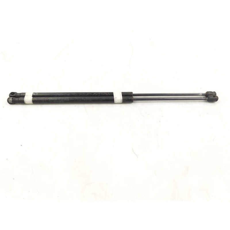 Recambio de amortiguadores maletero/ portón para opel vectra c station wagon (z02) 1.9 cdti (f35) referencia OEM IAM 13101335  