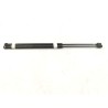 Recambio de amortiguadores maletero/ portón para opel vectra c station wagon (z02) 1.9 cdti (f35) referencia OEM IAM 13101335  
