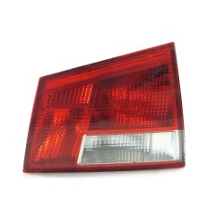 Recambio de piloto trasero central derecho para opel vectra c station wagon (z02) 1.9 cdti (f35) referencia OEM IAM 24469464  