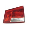Recambio de piloto trasero central derecho para opel vectra c station wagon (z02) 1.9 cdti (f35) referencia OEM IAM 24469464  
