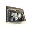 Recambio de piloto trasero central derecho para opel vectra c station wagon (z02) 1.9 cdti (f35) referencia OEM IAM 24469464  