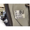 Recambio de piloto trasero central derecho para opel vectra c station wagon (z02) 1.9 cdti (f35) referencia OEM IAM 24469464  