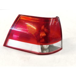 Recambio de piloto trasero izquierdo para opel vectra c station wagon (z02) 1.9 cdti (f35) referencia OEM IAM 24469461LN/1318402