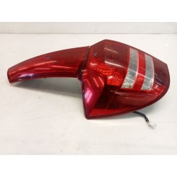 Recambio de piloto trasero izquierdo para kia cee´d sporty wagon lx referencia OEM IAM 924011H350  