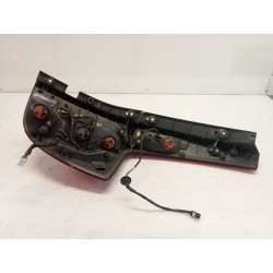 Recambio de piloto trasero izquierdo para kia cee´d sporty wagon lx referencia OEM IAM 924011H350  