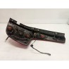 Recambio de piloto trasero izquierdo para kia cee´d sporty wagon lx referencia OEM IAM 924011H350  