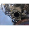 Complete engine Ford Puma (EC_) | Becerril Scrap Yard