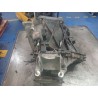 Recambio de caja cambios para ford puma (ec_) 1.6 16v referencia OEM IAM YS6R7002FC  