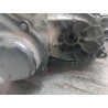 Recambio de caja cambios para ford puma (ec_) 1.6 16v referencia OEM IAM YS6R7002FC  