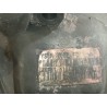 Recambio de caja cambios para ford puma (ec_) 1.6 16v referencia OEM IAM YS6R7002FC  