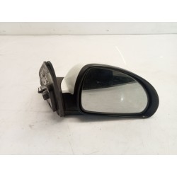Recambio de retrovisor derecho para kia cee´d sporty wagon lx referencia OEM IAM   