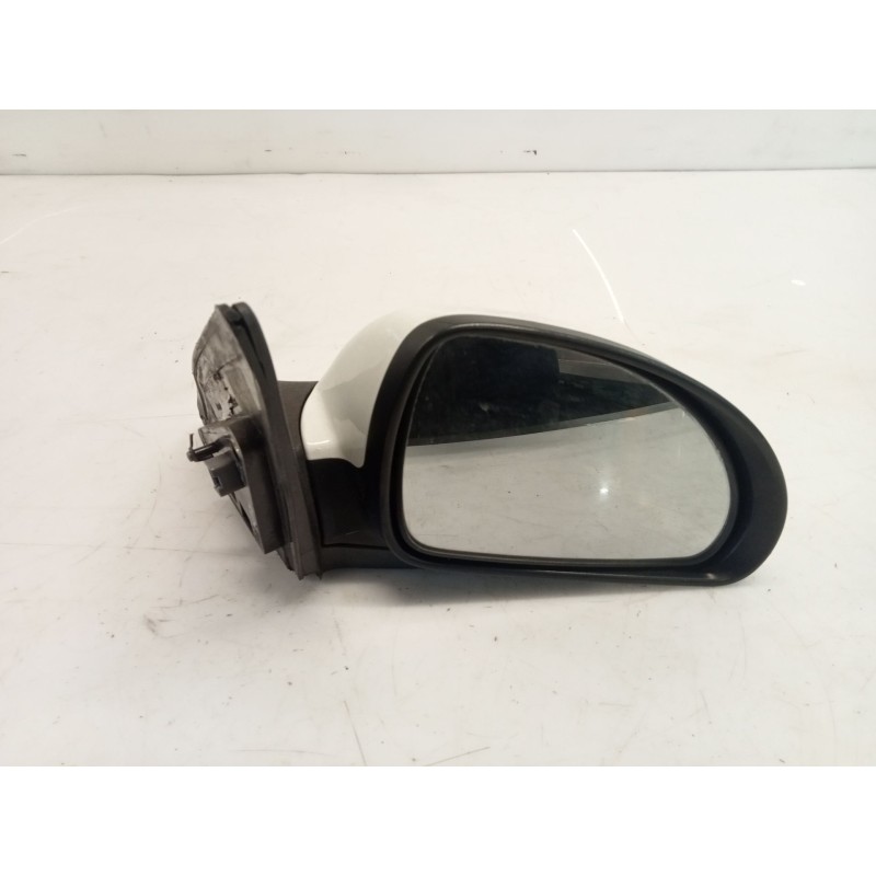 Recambio de retrovisor derecho para kia cee´d sporty wagon lx referencia OEM IAM   