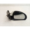 Recambio de retrovisor derecho para kia cee´d sporty wagon lx referencia OEM IAM   