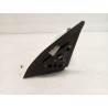 Recambio de retrovisor derecho para kia cee´d sporty wagon lx referencia OEM IAM   