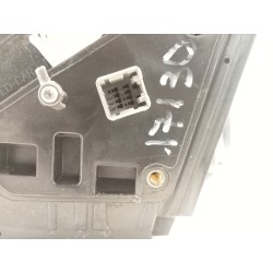 Recambio de retrovisor derecho para kia cee´d sporty wagon lx referencia OEM IAM   