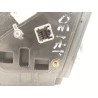 Recambio de retrovisor derecho para kia cee´d sporty wagon lx referencia OEM IAM   