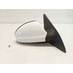 Recambio de retrovisor derecho para kia cee´d sporty wagon lx referencia OEM IAM   