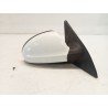 Recambio de retrovisor derecho para kia cee´d sporty wagon lx referencia OEM IAM   