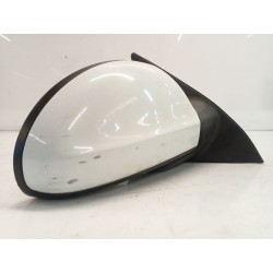 Recambio de retrovisor derecho para kia cee´d sporty wagon lx referencia OEM IAM   