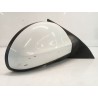 Recambio de retrovisor derecho para kia cee´d sporty wagon lx referencia OEM IAM   