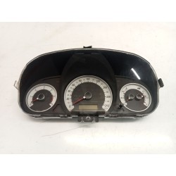 Recambio de cuadro instrumentos para kia cee´d sporty wagon lx referencia OEM IAM 940031H130  