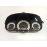 Recambio de cuadro instrumentos para kia cee´d sporty wagon lx referencia OEM IAM 940031H130  