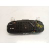 Recambio de cuadro instrumentos para kia cee´d sporty wagon lx referencia OEM IAM 940031H130  