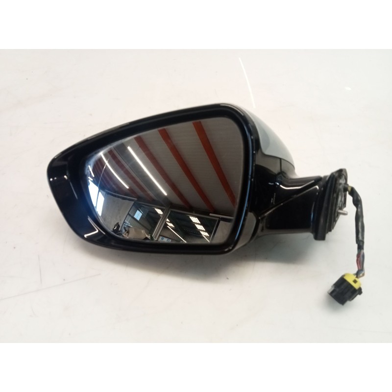 Recambio de retrovisor izquierdo para kia cee´d concept referencia OEM IAM Recambio de retrovisor izquierdo para kia cee´d concept referencia OEM IAM