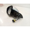 Recambio de retrovisor izquierdo para kia cee´d concept referencia OEM IAM   