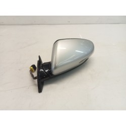 Recambio de retrovisor izquierdo para kia cee´d concept referencia OEM IAM   