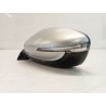 Recambio de retrovisor izquierdo para kia cee´d concept referencia OEM IAM   