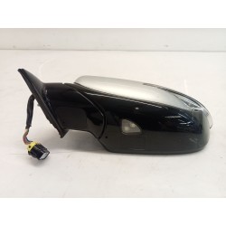 Recambio de retrovisor izquierdo para kia cee´d concept referencia OEM IAM   
