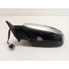 Recambio de retrovisor izquierdo para kia cee´d concept referencia OEM IAM   