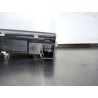 Recambio de pantalla multifuncion para peugeot 207 xs pack referencia OEM IAM 9652415980  