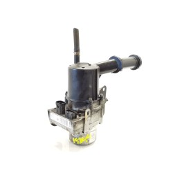 Recambio de bomba dirección para citroën c4 i (lc_) 1.6 16v referencia OEM IAM 9685590380  