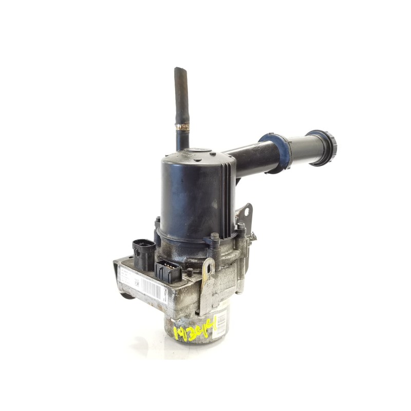 Recambio de bomba dirección para citroën c4 i (lc_) 1.6 16v referencia OEM IAM 9685590380  