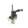 Recambio de bomba dirección para citroën c4 i (lc_) 1.6 16v referencia OEM IAM 9685590380  