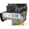 Recambio de bomba dirección para citroën c4 i (lc_) 1.6 16v referencia OEM IAM 9685590380  