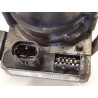 Recambio de bomba dirección para citroën c4 i (lc_) 1.6 16v referencia OEM IAM 9685590380  
