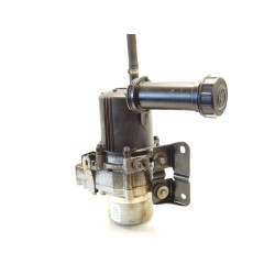 Recambio de bomba dirección para citroën c4 i (lc_) 1.6 16v referencia OEM IAM 9685590380  