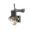 Recambio de bomba dirección para citroën c4 i (lc_) 1.6 16v referencia OEM IAM 9685590380  